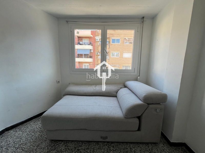 Foto aa11348f-9f42-4c54-8d5b-9932a44e5049. Pis a Campoamor Alicante
