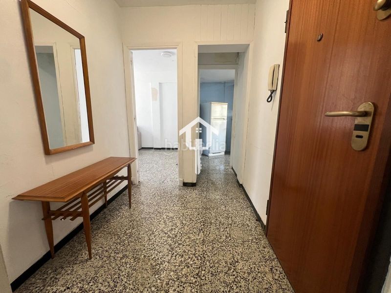 Foto c0d89e78-4966-42cc-bb5e-19638a40a459. Pis a Campoamor Alicante