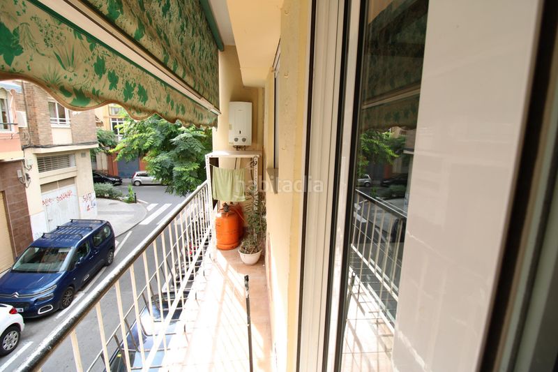 Foto 15f6e6b4-404a-4a6b-93a0-d539b987713f. Pis a Carolinas Bajas Alicante