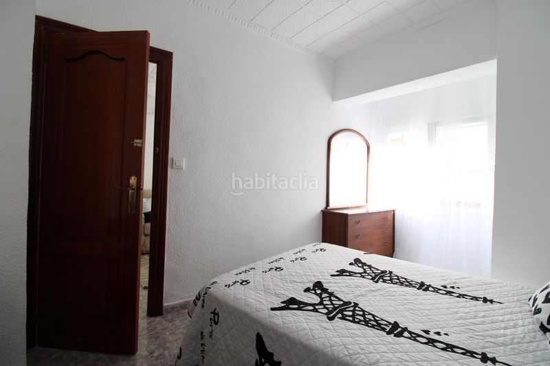 Foto 17304c4a-b0f9-4fcb-b8e8-86d8348d24d5. Pis a Carolinas Bajas Alicante