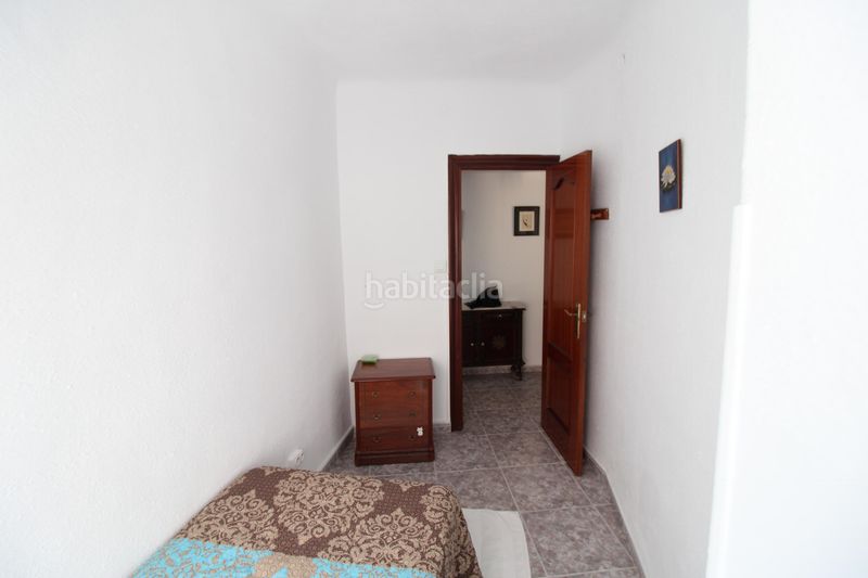 Foto 1e39405d-bc73-4bd2-bed9-83cad06bdbe5. Pis a Carolinas Bajas Alicante