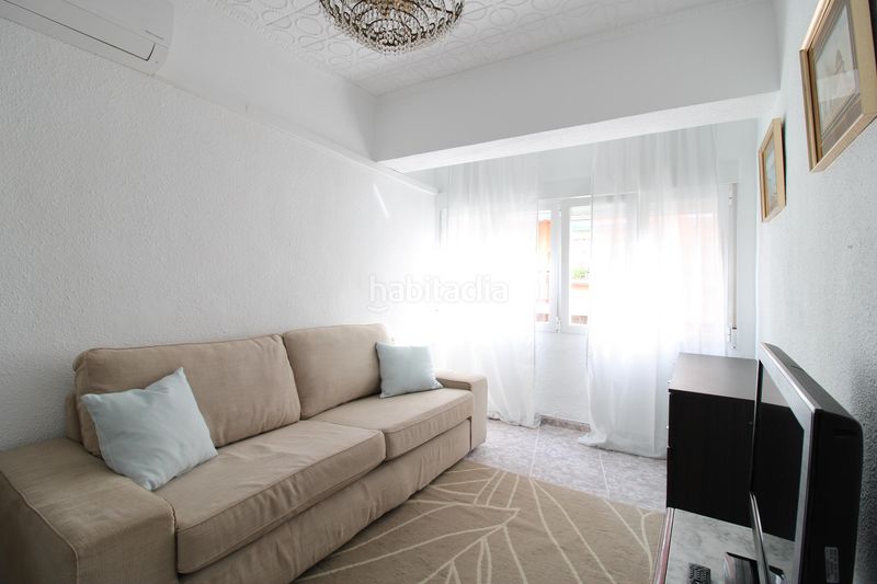 Foto 38b16a54-875e-4047-b9d8-9a78a51aba72. Pis a Carolinas Bajas Alicante