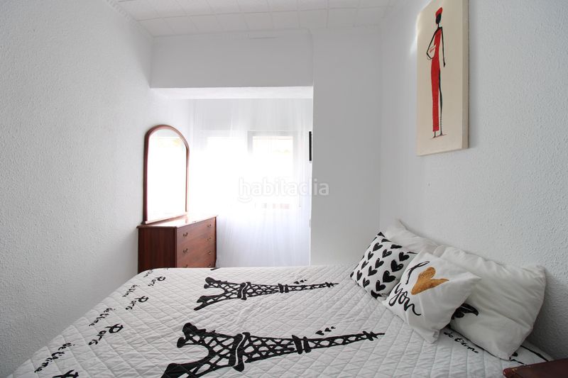 Foto 485c1597-afb7-4f1f-815f-9905c1f2cbbc. Pis a Carolinas Bajas Alicante