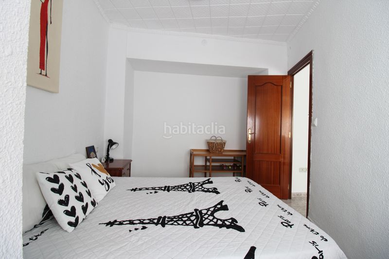 Foto 617e3bdd-19c8-4cdd-89a4-1396bbb7bc81. Pis a Carolinas Bajas Alicante