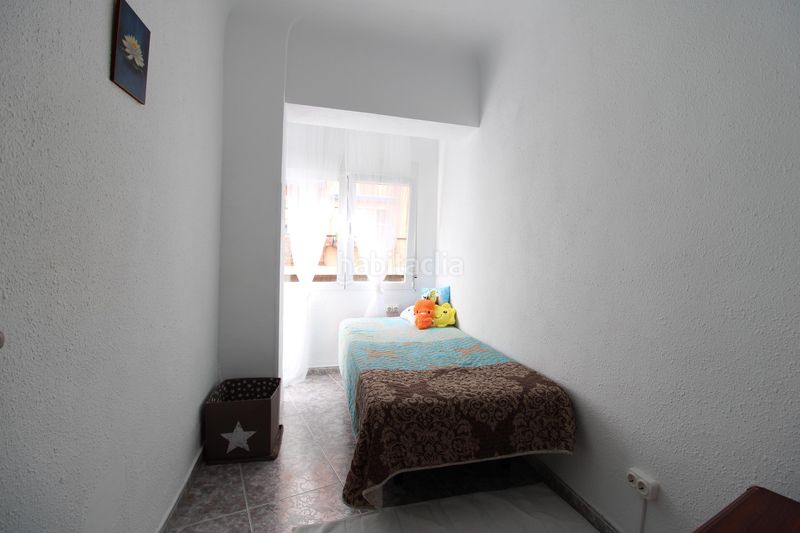 Foto 97b32e0b-28fa-4bdb-bb25-ea5f789740bc. Pis a Carolinas Bajas Alicante