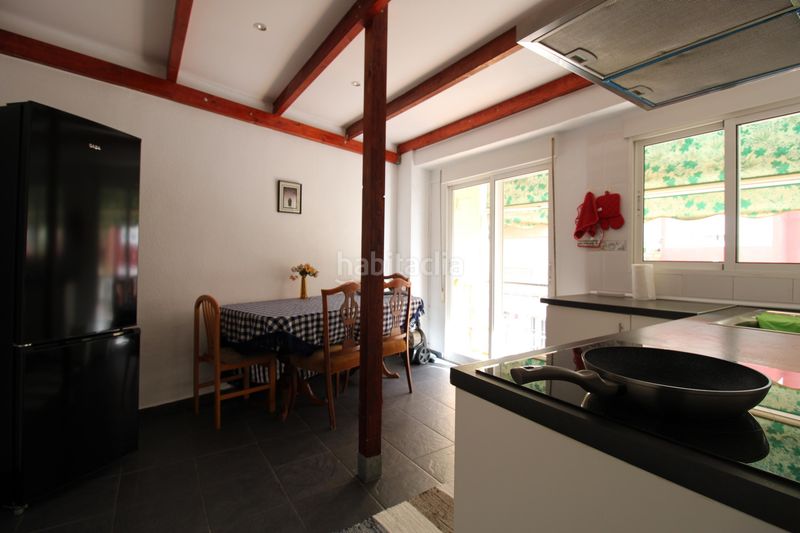 Foto 99fd83a8-b9d5-4da2-83e0-19ddcb69b4e6. Pis a Carolinas Bajas Alicante