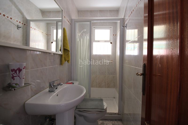 Foto 9d762e02-1002-472a-ad08-ae2a62781dd4. Pis a Carolinas Bajas Alicante