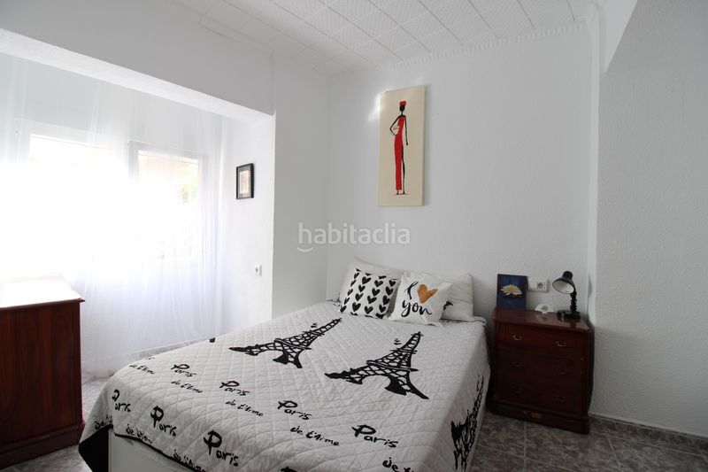 Foto 9ed005b1-855f-435e-8194-dfeb80cd79f3. Pis a Carolinas Bajas Alicante