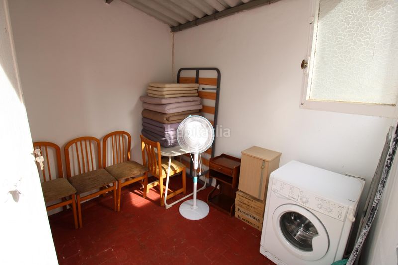 Foto b9edbad5-7443-438d-95ce-eeef466af358. Pis a Carolinas Bajas Alicante