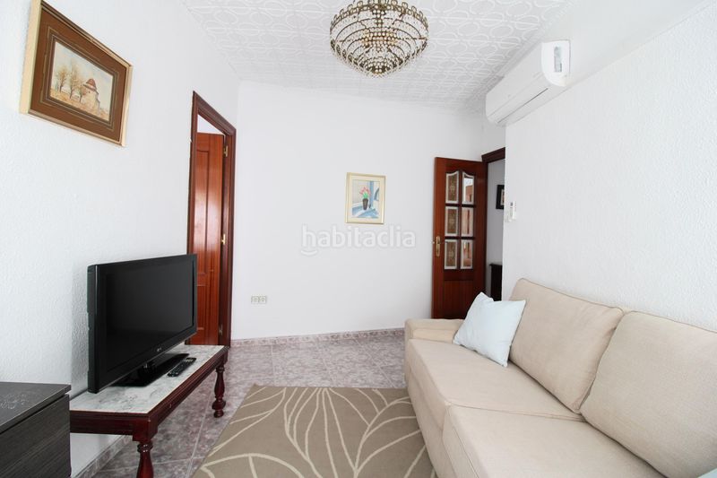 Foto bfc67cb4-acdb-471a-bf8f-ce858bc512e9. Pis a Carolinas Bajas Alicante