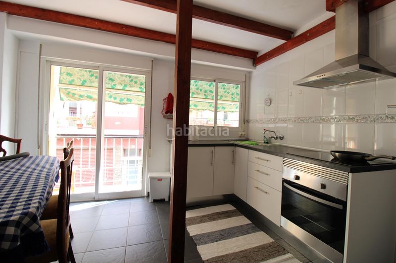 Foto e56a77a3-2742-4284-9ced-071c444cd458. Pis a Carolinas Bajas Alicante