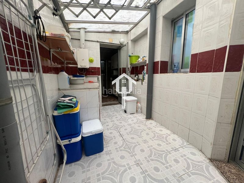 Foto 45764377-2f72-4d53-b2c3-1dec716ee400. Planta baixa a Campoamor Alicante