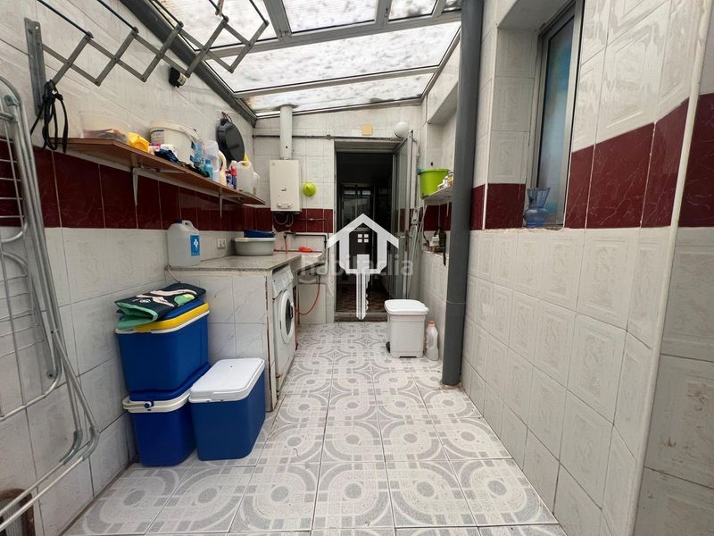 Foto 4c63712e-df30-4d45-9086-60887293d4f8. Planta baixa a Campoamor Alicante