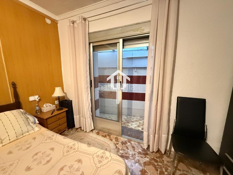 Foto 50dd71d0-21c3-441d-9608-c86892f5315b. Planta baixa a Campoamor Alicante