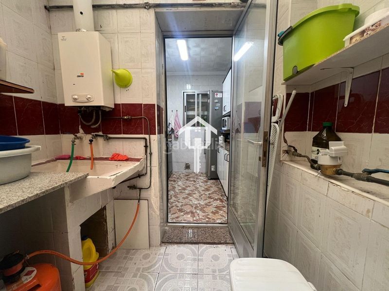 Foto ac643be8-9231-4317-9b79-3ba90ece606b. Planta baixa a Campoamor Alicante