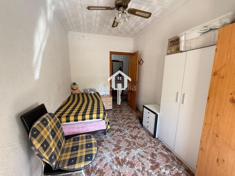 Foto bd39826b-49ab-4111-a4ad-fa3fd590a2be. Planta baixa a Campoamor Alicante