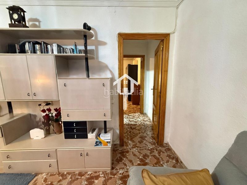 Foto d67c068c-6b57-4ff9-bd07-5520a77fb03c. Planta baixa a Campoamor Alicante