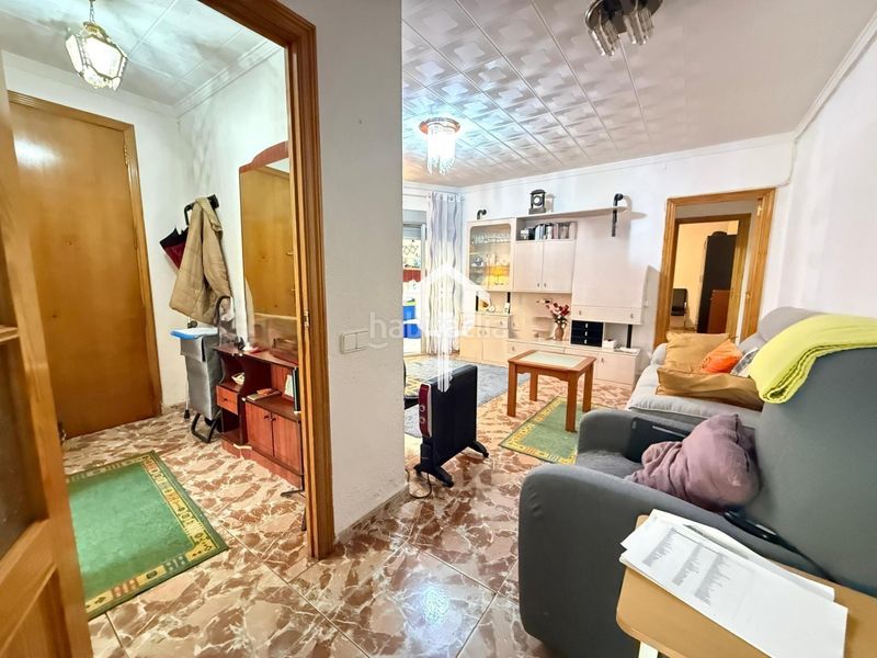 Foto f715d903-d2d0-4797-a42c-66f907e40da7. Planta baixa a Campoamor Alicante