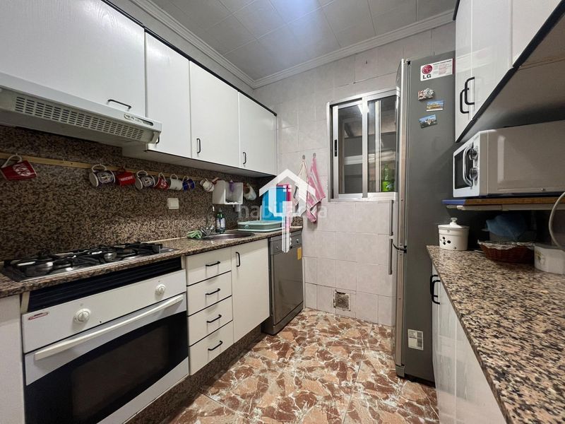 Foto fb83208c-50a9-4f9f-a897-20e21c044d52. Planta baixa a Campoamor Alicante