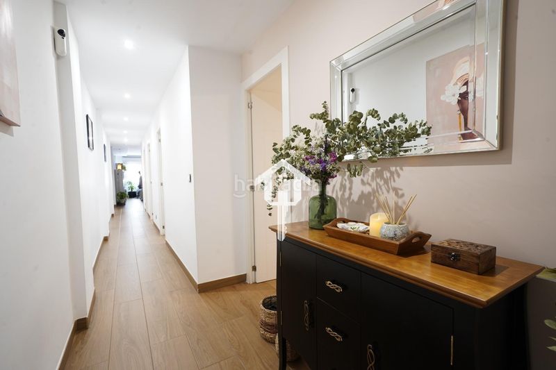 Foto 4c8543ea-7069-49a3-8fbf-010bcd1bcdcb. Piso  luminoso de 3 dormitorios en Campoamor 87m2, primera planta y cocina americana en Alicante