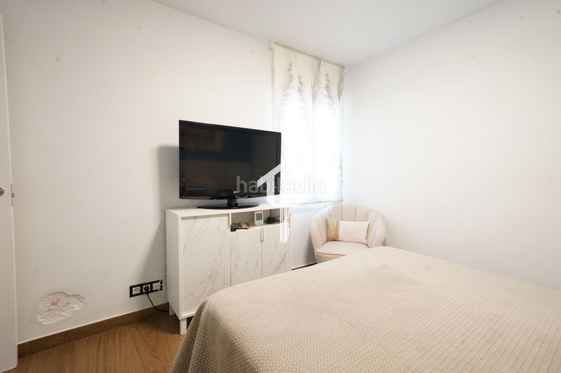 Foto 88020312-0239-42ba-91d0-4e1aaada0f90. Piso  luminoso de 3 dormitorios en Campoamor 87m2, primera planta y cocina americana en Alicante