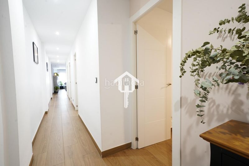 Foto d2eaa3cd-b030-4d9d-a775-0ce709d80961. Piso  luminoso de 3 dormitorios en Campoamor 87m2, primera planta y cocina americana en Alicante