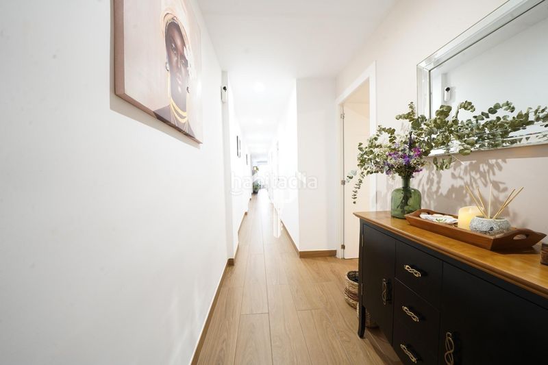 Foto d3cb5822-6043-4334-b00f-074bb7d60b04. Piso  luminoso de 3 dormitorios en Campoamor 87m2, primera planta y cocina americana en Alicante