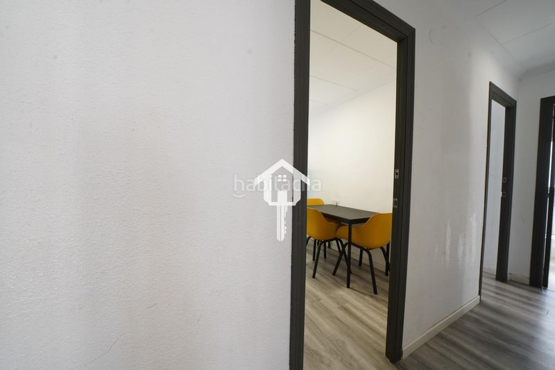 Foto 0d703f90-7471-40e5-9785-206fa6dbebcb. Pis amb aparcament a Nou Alacant Alicante