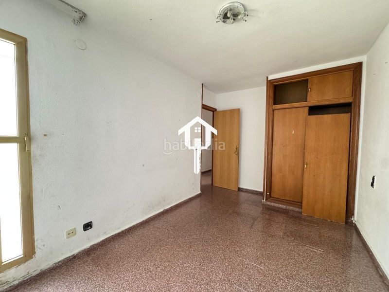 Foto 556d8f0c-9607-4bed-8632-9d19e07b1abb. Pis amb aparcament a Altozano - Conde Lumiares Alicante