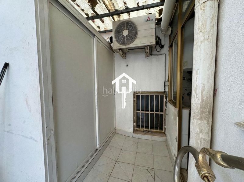 Foto e2578d67-993f-462a-a59b-cc02c46483f9. Pis amb aparcament a Altozano - Conde Lumiares Alicante