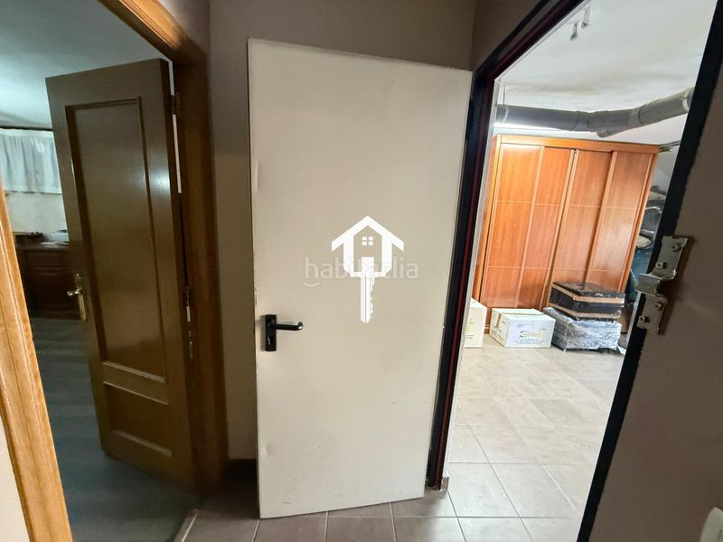 Foto c430c655-cca0-46d9-b6af-50ffb6dc32a5. Casa adossada amb aparcament piscina a Almajada-Ravel Mutxamel