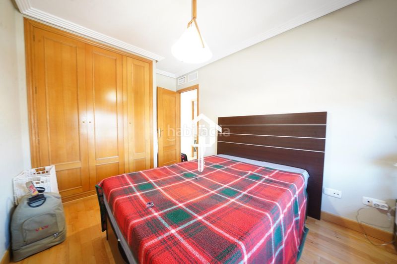 Foto d83874dc-a1db-422c-aa40-4d7094881c8c. Casa adossada amb aparcament piscina a Almajada-Ravel Mutxamel