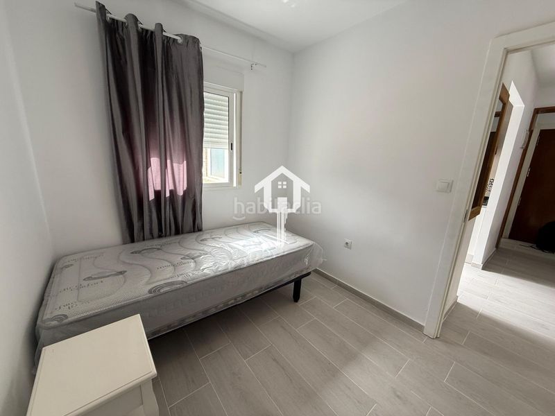 Foto 1014088a-c278-469c-ae6e-698cf0916895. Pis a Pla de Bon Repós Alicante