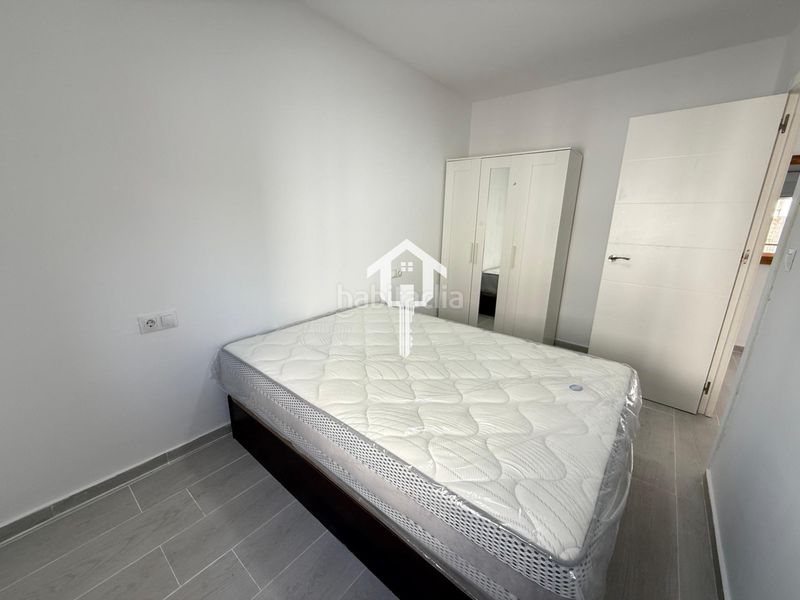 Foto 1c6ccbb5-a4f5-4c66-9e6c-fcebd03735e5. Pis a Pla de Bon Repós Alicante