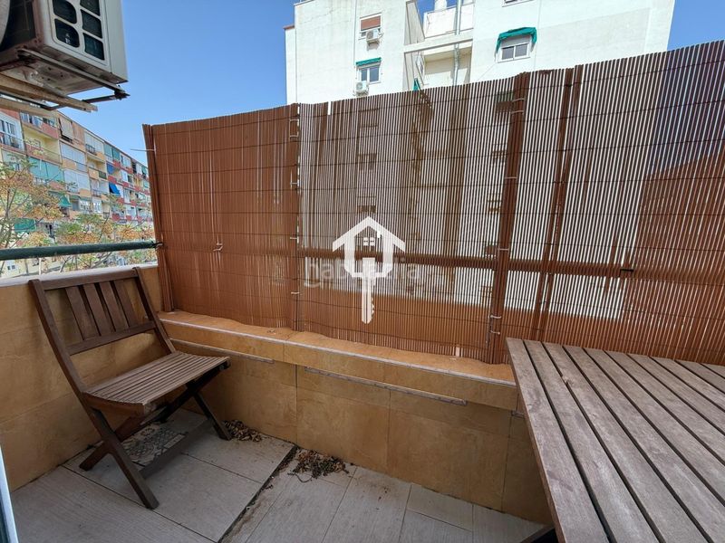 Foto 289c4355-69c9-447d-a927-5ea15e040f42. Pis a Pla de Bon Repós Alicante