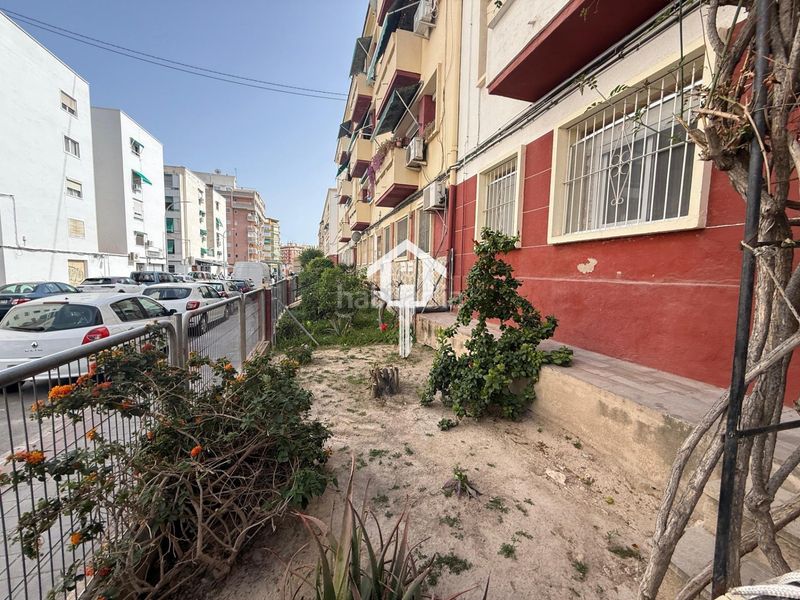 Foto 3b9af467-d82e-4552-9188-007b7bcf4638. Pis a Pla de Bon Repós Alicante