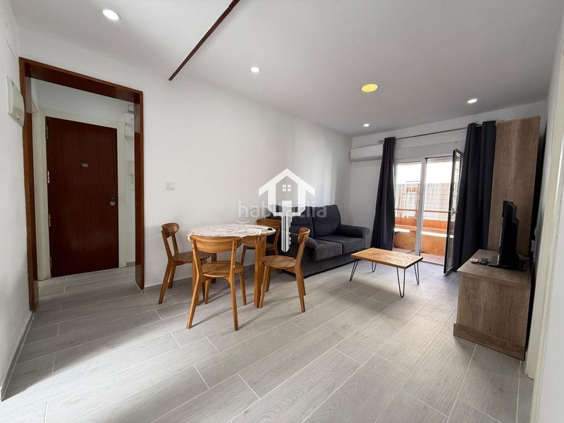 Foto 3ef9650c-a2dc-4ac5-b71f-60f59b96a931. Pis a Pla de Bon Repós Alicante