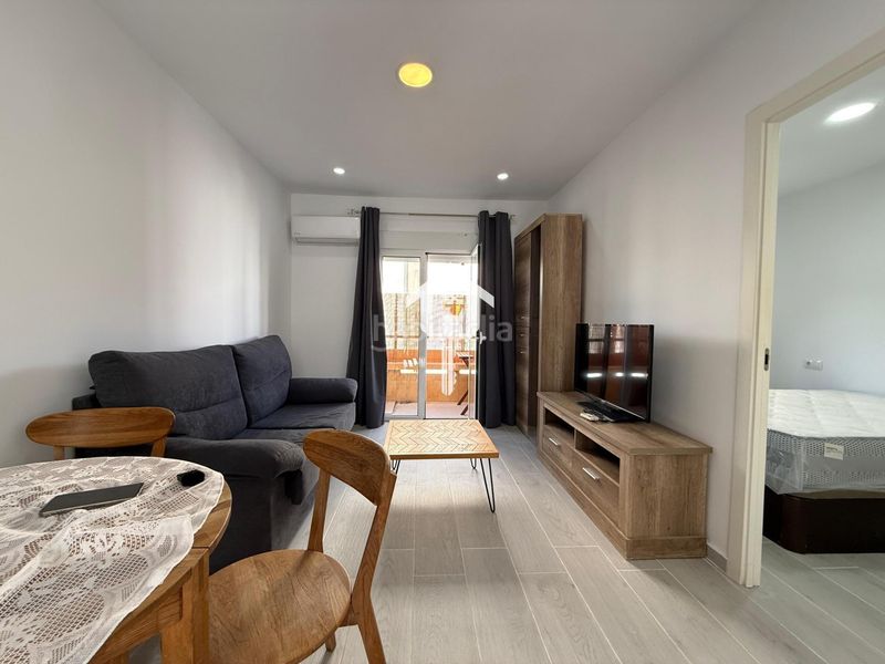 Foto 4d2c78d2-ceee-413f-a264-69bffafe1ee0. Pis a Pla de Bon Repós Alicante