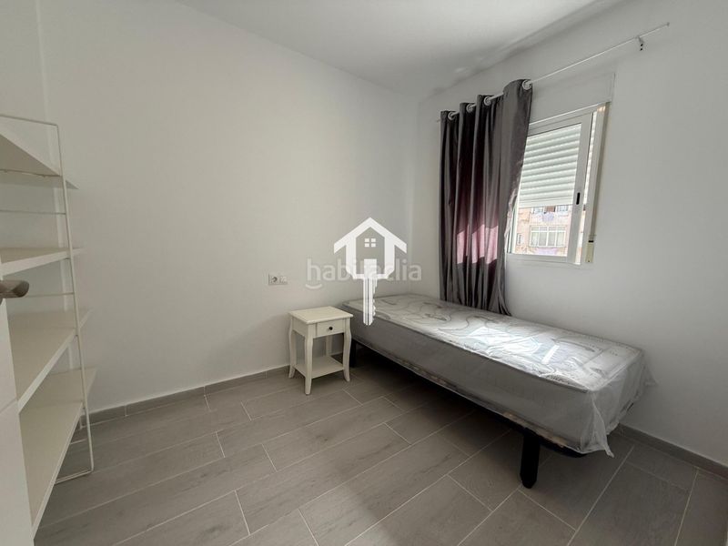 Foto 4f25afe4-6f36-476f-931f-c6369881b1dd. Pis a Pla de Bon Repós Alicante