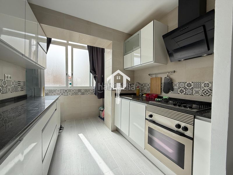 Foto 575dc2b8-97e4-409e-a39e-5198e3ae5c90. Pis a Pla de Bon Repós Alicante