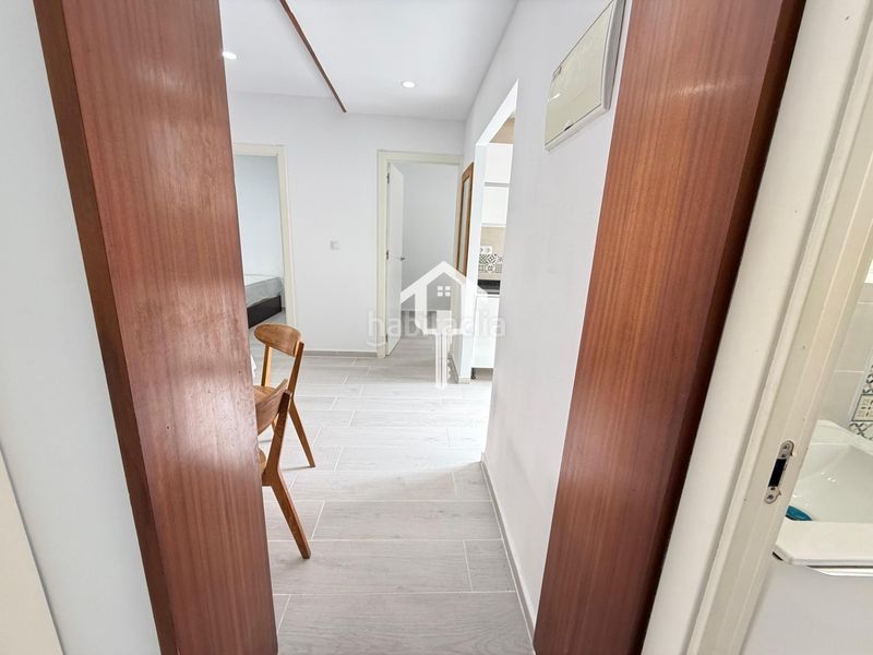 Foto 5dc6e391-839c-40aa-806e-0bcd82bdeaa3. Pis a Pla de Bon Repós Alicante