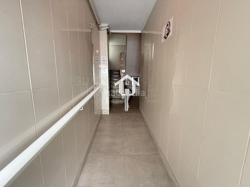 Foto 682357db-84a8-42fe-b11a-3993f47059a3. Pis a Pla de Bon Repós Alicante