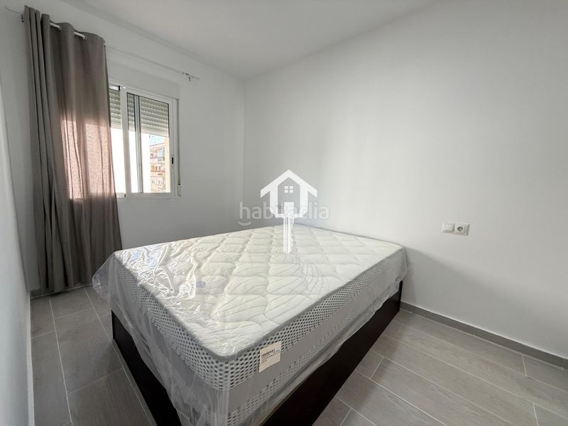 Foto 6ac481a1-38ce-497c-95d0-99ff0bd5630d. Pis a Pla de Bon Repós Alicante