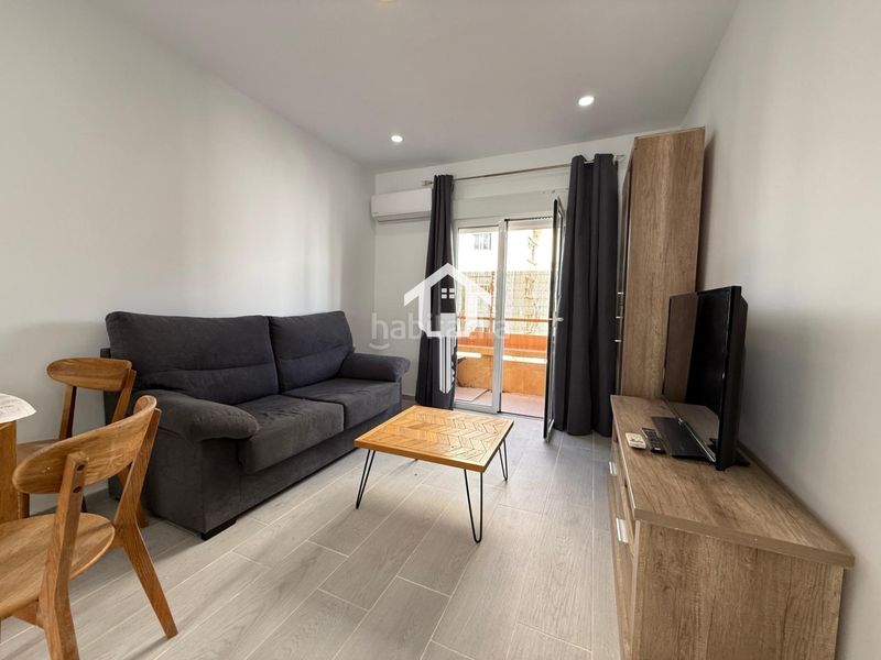 Foto 7899f0ed-68da-41c0-b66c-296ad14bf5a5. Pis a Pla de Bon Repós Alicante