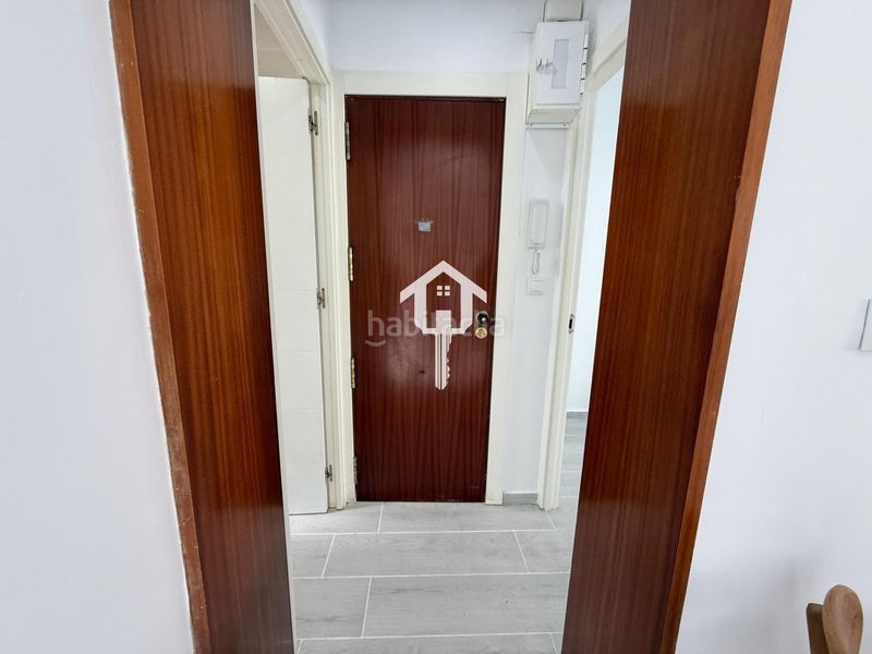 Foto 7a01718b-2962-493c-a576-8d3bf26df1f8. Pis a Pla de Bon Repós Alicante