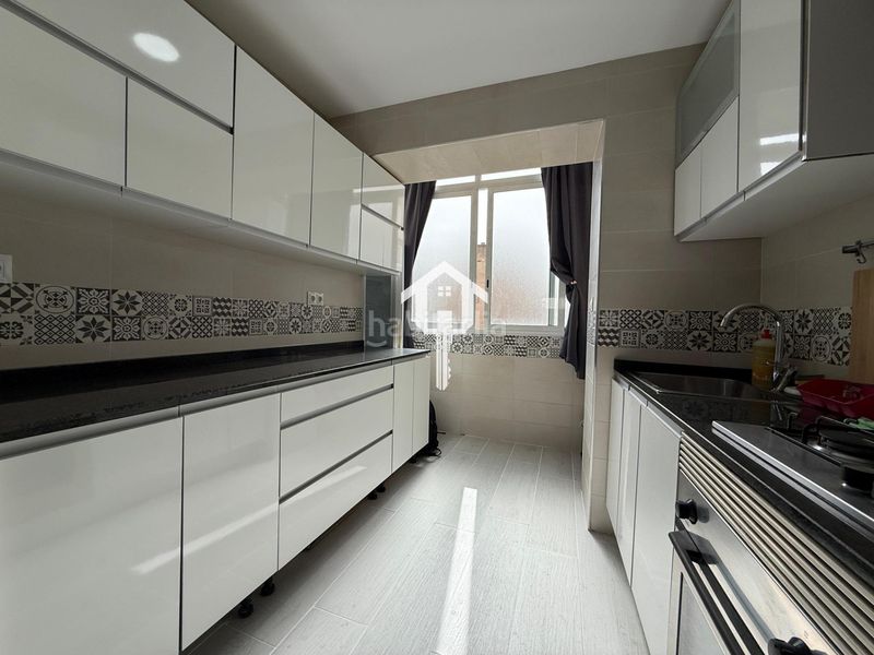 Foto a4c45ab6-1697-461a-8d9f-5b77d99d3b92. Pis a Pla de Bon Repós Alicante