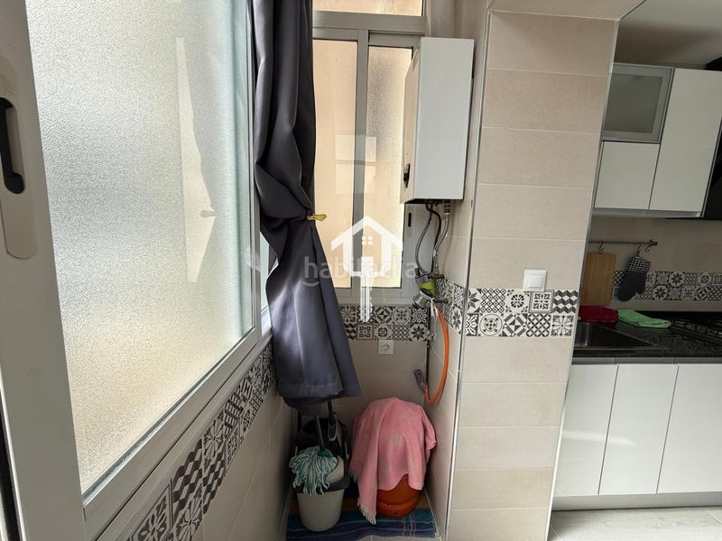 Foto ab573e7a-5577-48d5-ac9a-e36723d5c1a6. Pis a Pla de Bon Repós Alicante