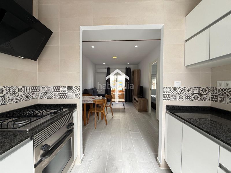 Foto b2bd8445-1c99-4ec4-ac12-95ef994b1ee2. Pis a Pla de Bon Repós Alicante