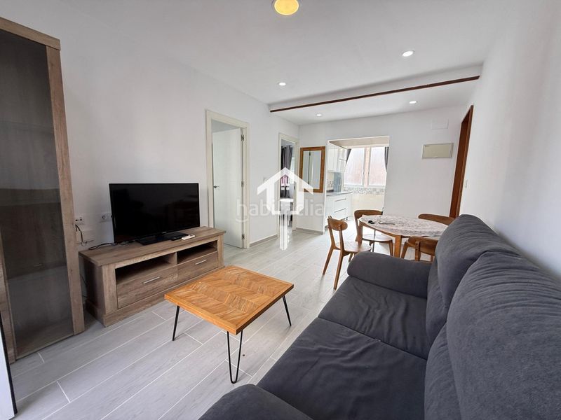 Foto be874fdf-4d5f-4450-bc0c-fe699a1ffa95. Pis a Pla de Bon Repós Alicante