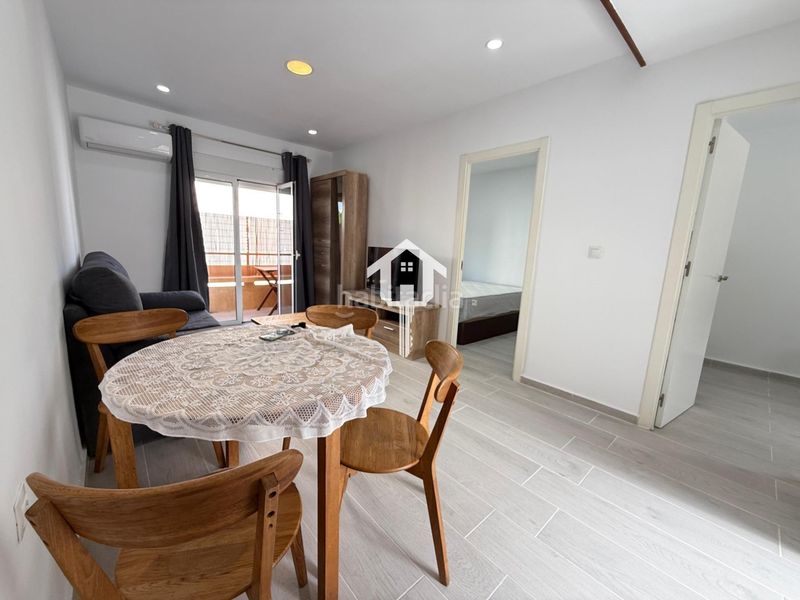 Foto da0d9658-6b2c-41a8-816c-2ad7e24c8146. Pis a Pla de Bon Repós Alicante